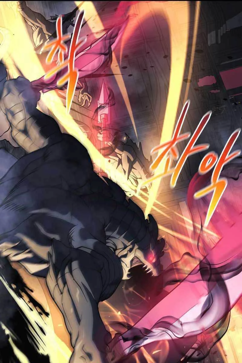 Con Gái Tôi Là Trùm Cuối Chapter 54 - 20