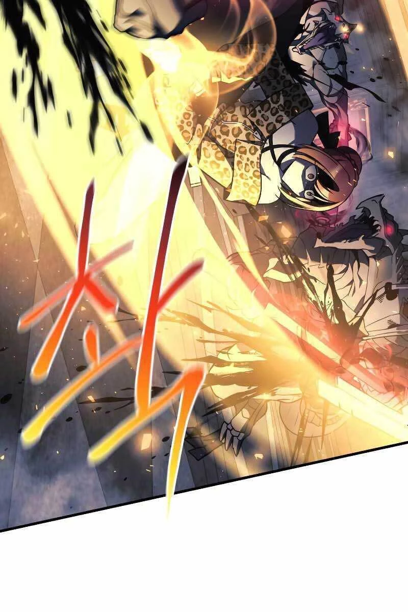 Con Gái Tôi Là Trùm Cuối Chapter 54 - 21