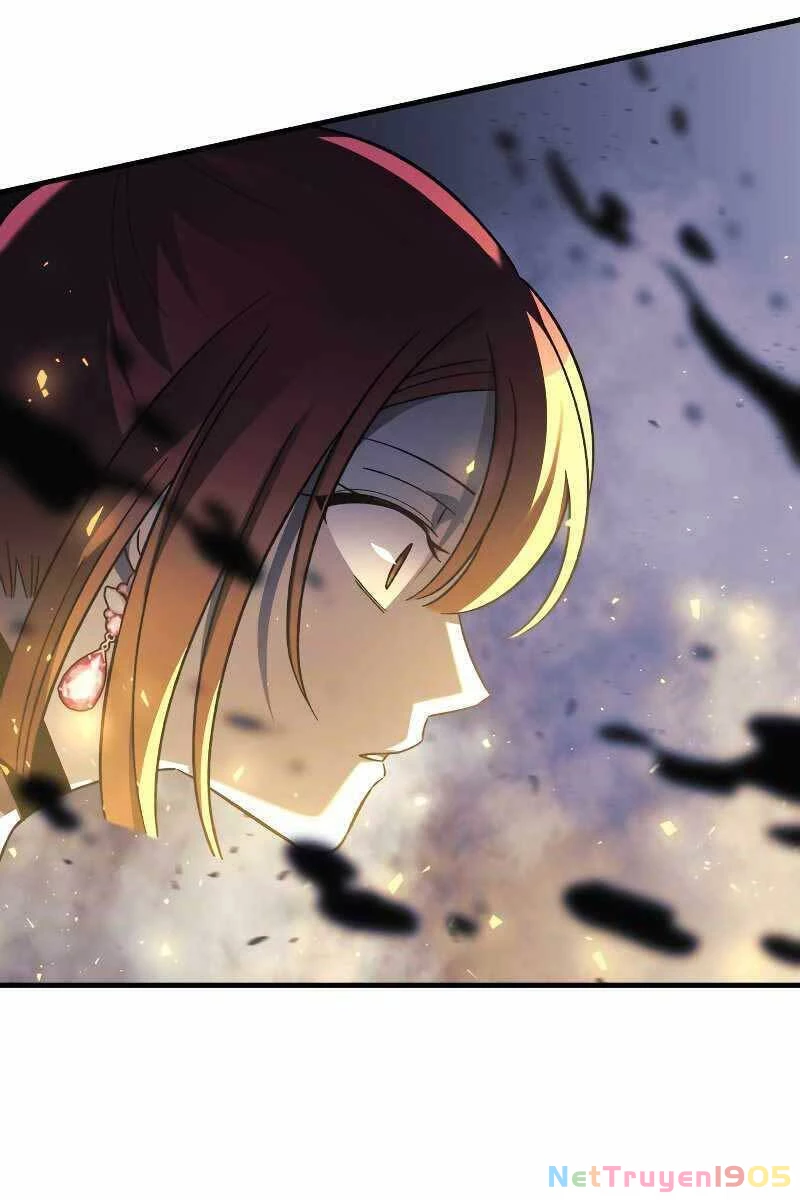 Con Gái Tôi Là Trùm Cuối Chapter 54 - 22