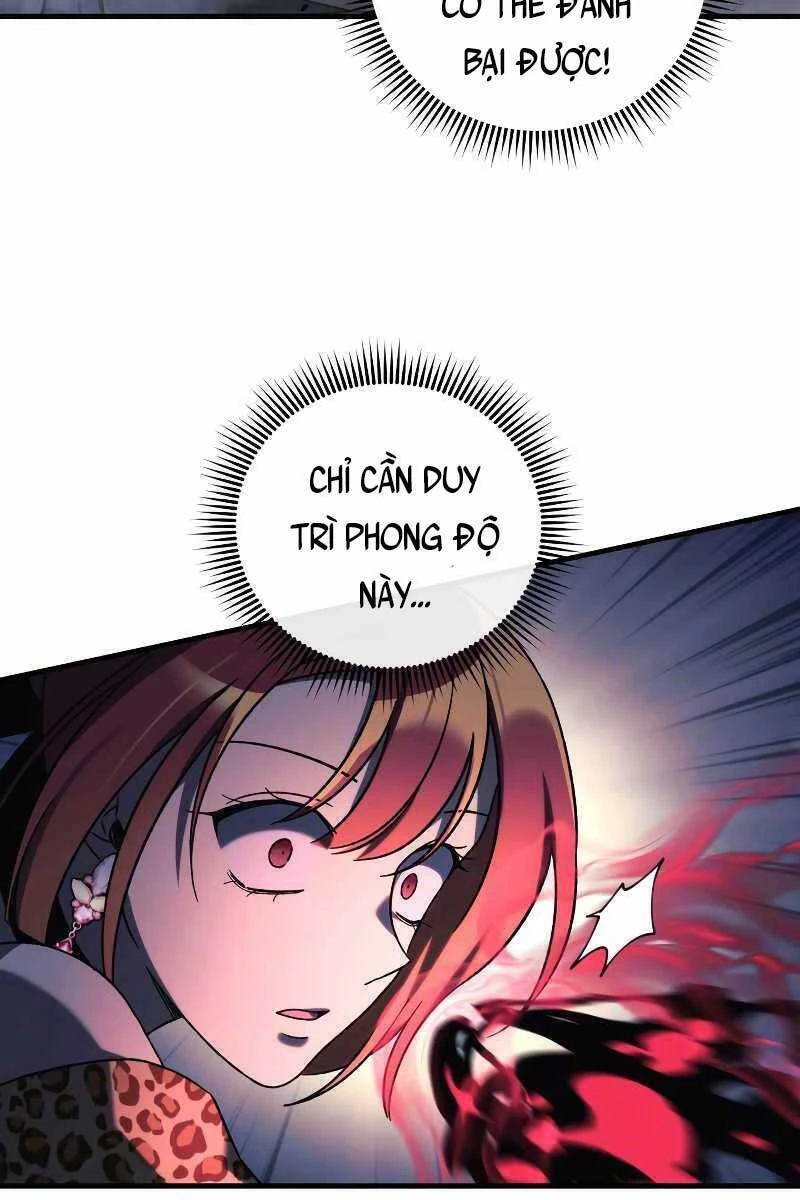 Con Gái Tôi Là Trùm Cuối Chapter 54 - 24