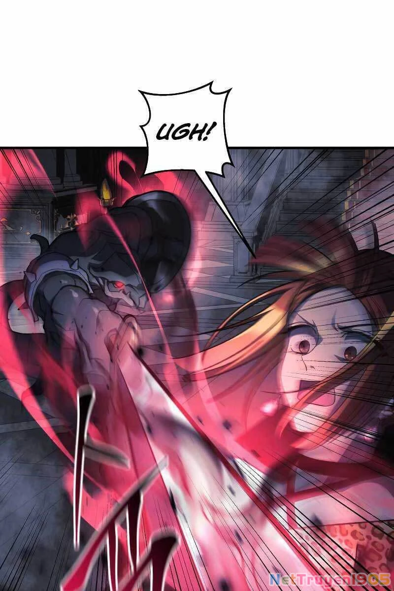 Con Gái Tôi Là Trùm Cuối Chapter 54 - 25