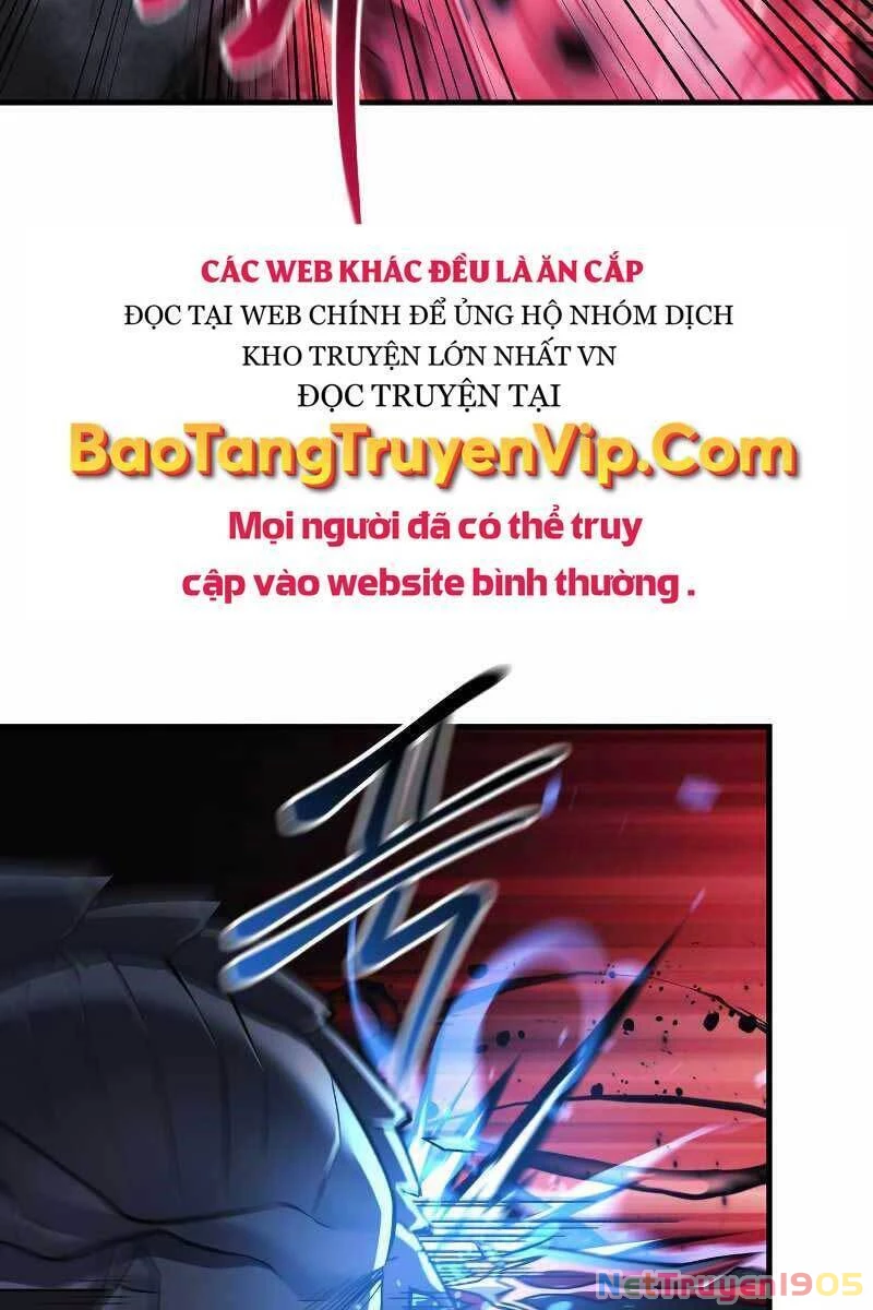 Con Gái Tôi Là Trùm Cuối Chapter 54 - 26