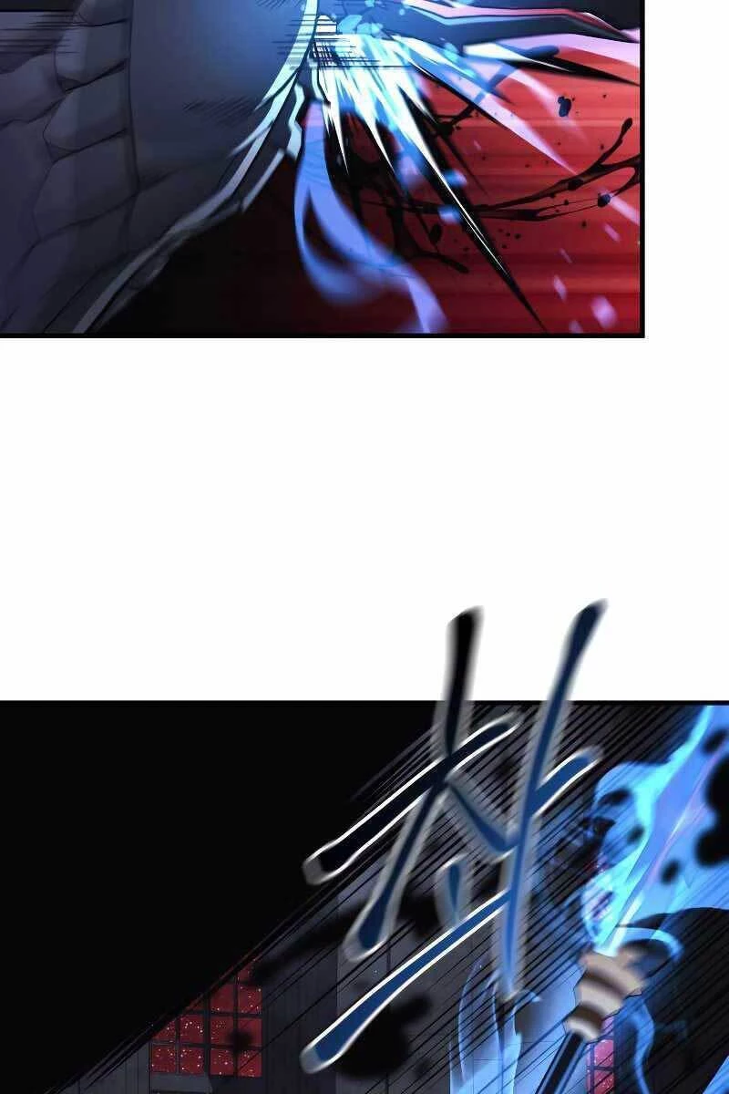 Con Gái Tôi Là Trùm Cuối Chapter 54 - 27