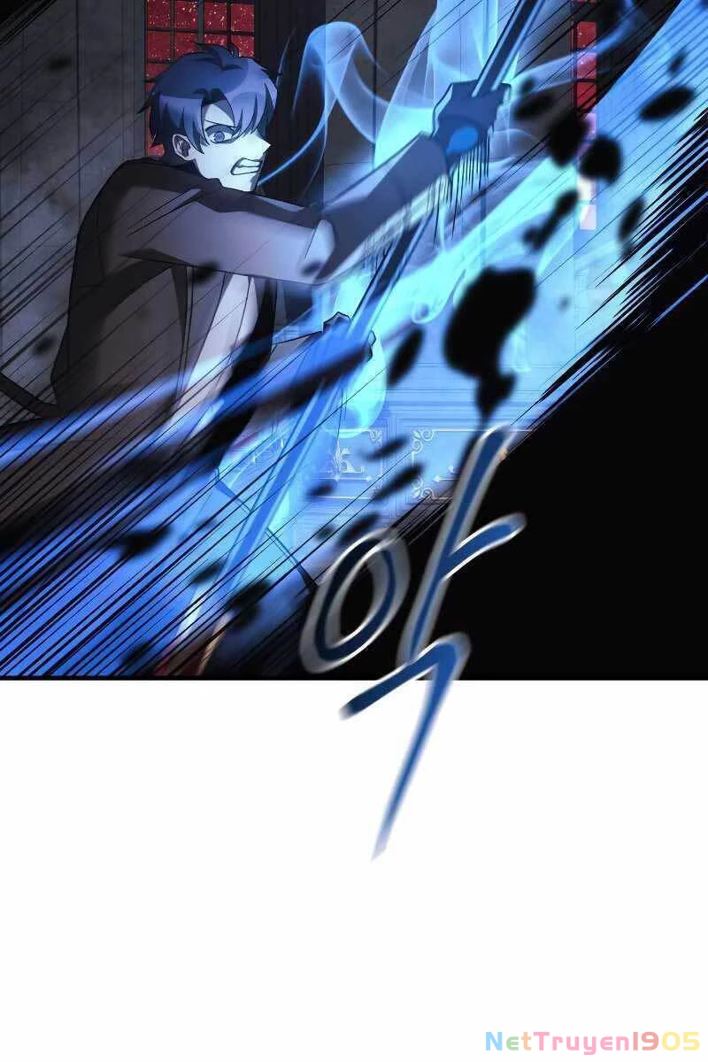 Con Gái Tôi Là Trùm Cuối Chapter 54 - 28