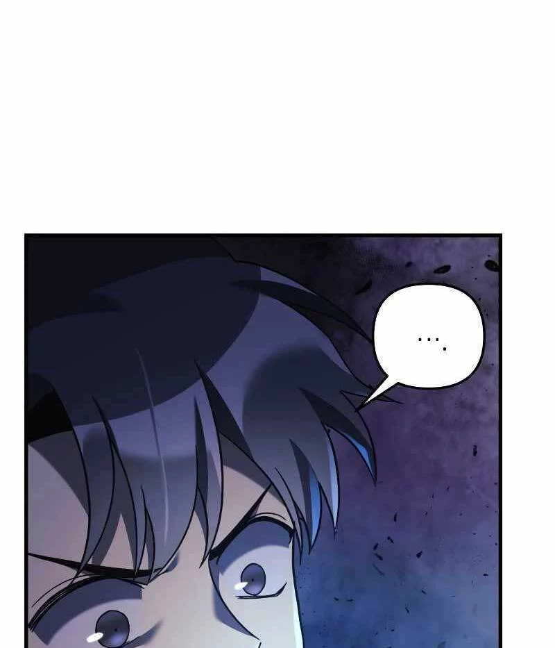 Con Gái Tôi Là Trùm Cuối Chapter 54 - 29