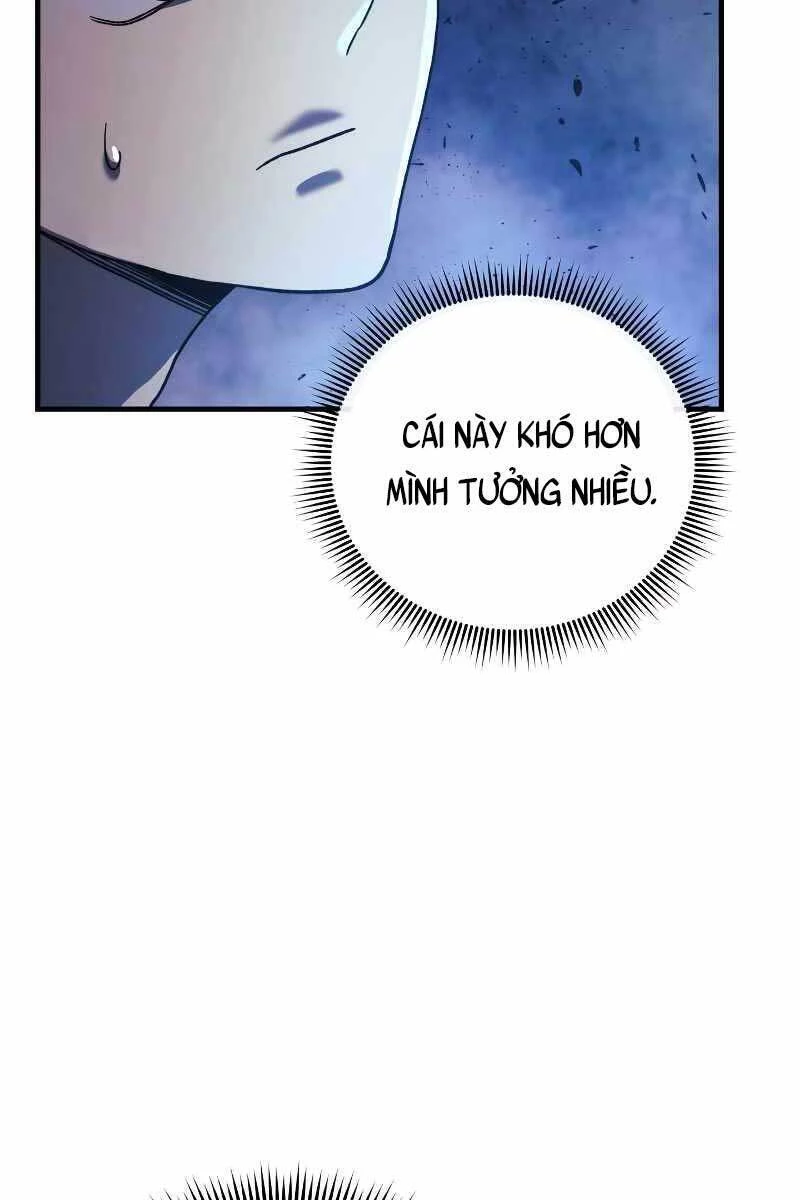 Con Gái Tôi Là Trùm Cuối Chapter 54 - 30