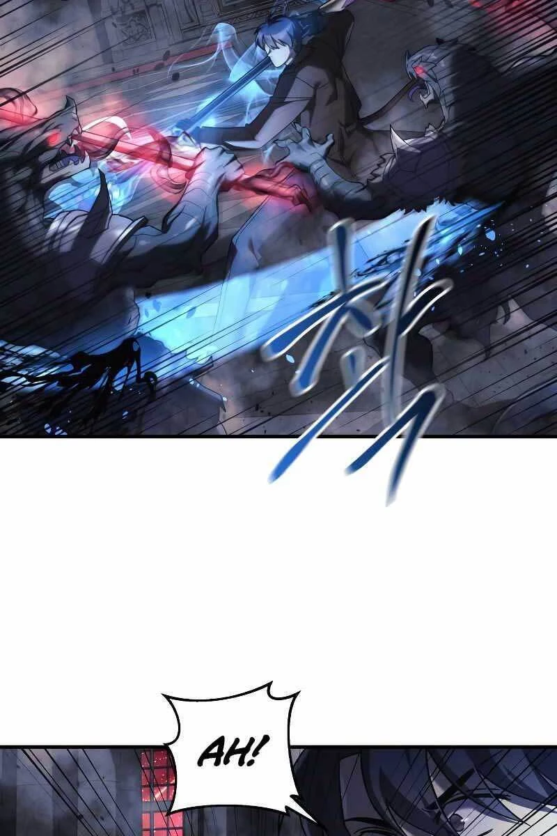 Con Gái Tôi Là Trùm Cuối Chapter 54 - 33