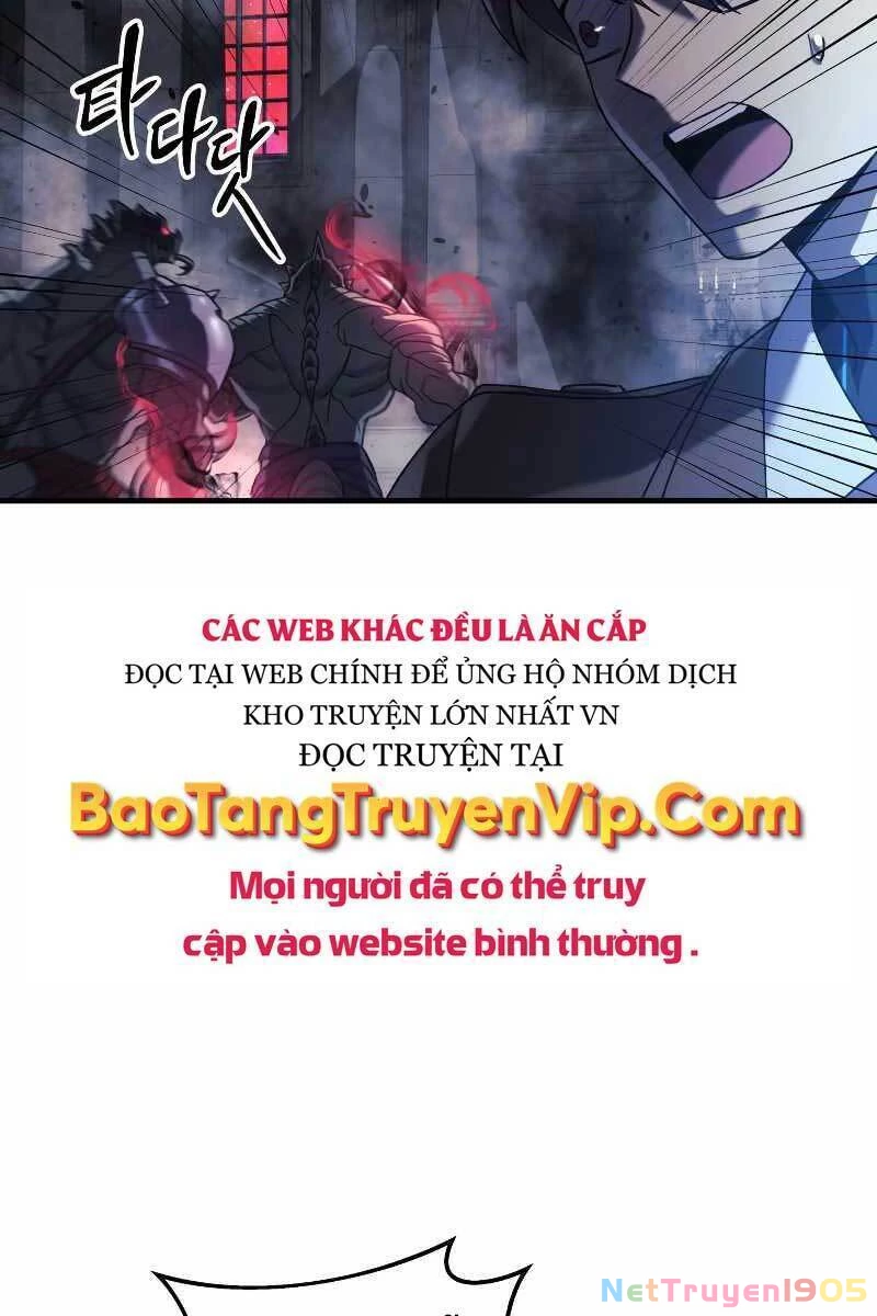 Con Gái Tôi Là Trùm Cuối Chapter 54 - 34