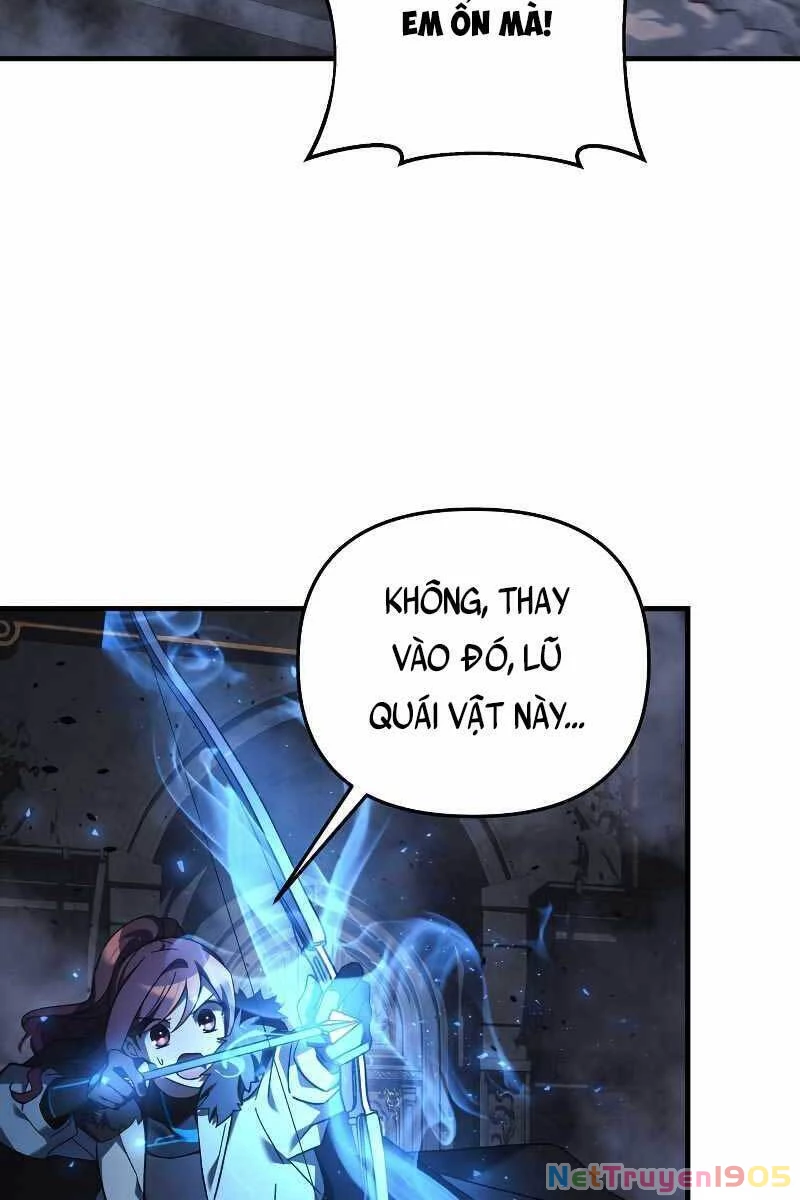 Con Gái Tôi Là Trùm Cuối Chapter 54 - 36