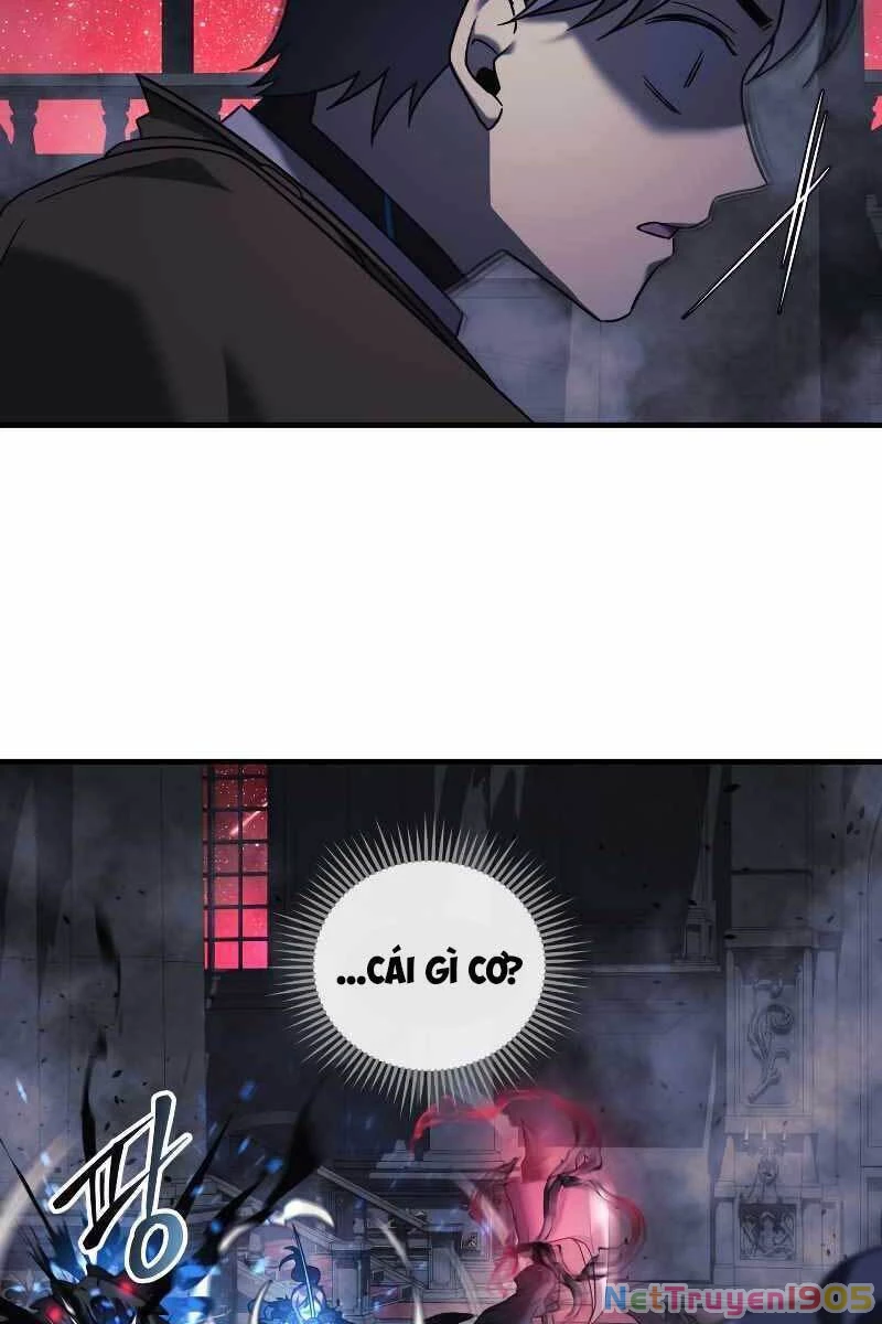 Con Gái Tôi Là Trùm Cuối Chapter 54 - 38