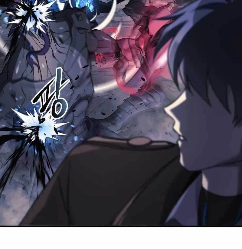 Con Gái Tôi Là Trùm Cuối Chapter 54 - 39