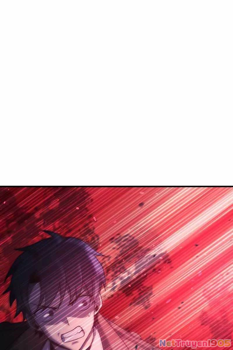 Con Gái Tôi Là Trùm Cuối Chapter 54 - 40