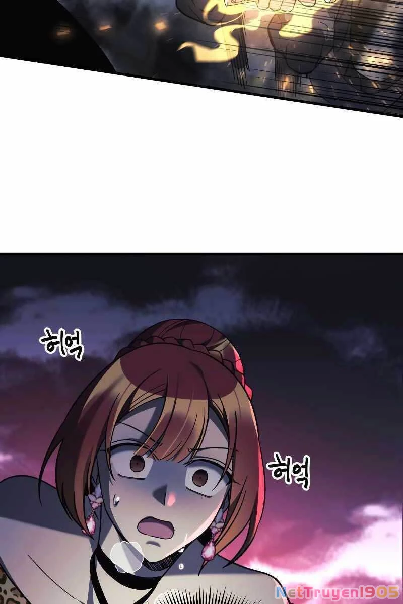 Con Gái Tôi Là Trùm Cuối Chapter 54 - 44