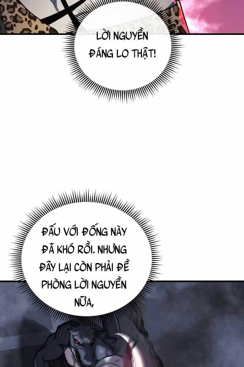 Con Gái Tôi Là Trùm Cuối Chapter 54 - 45