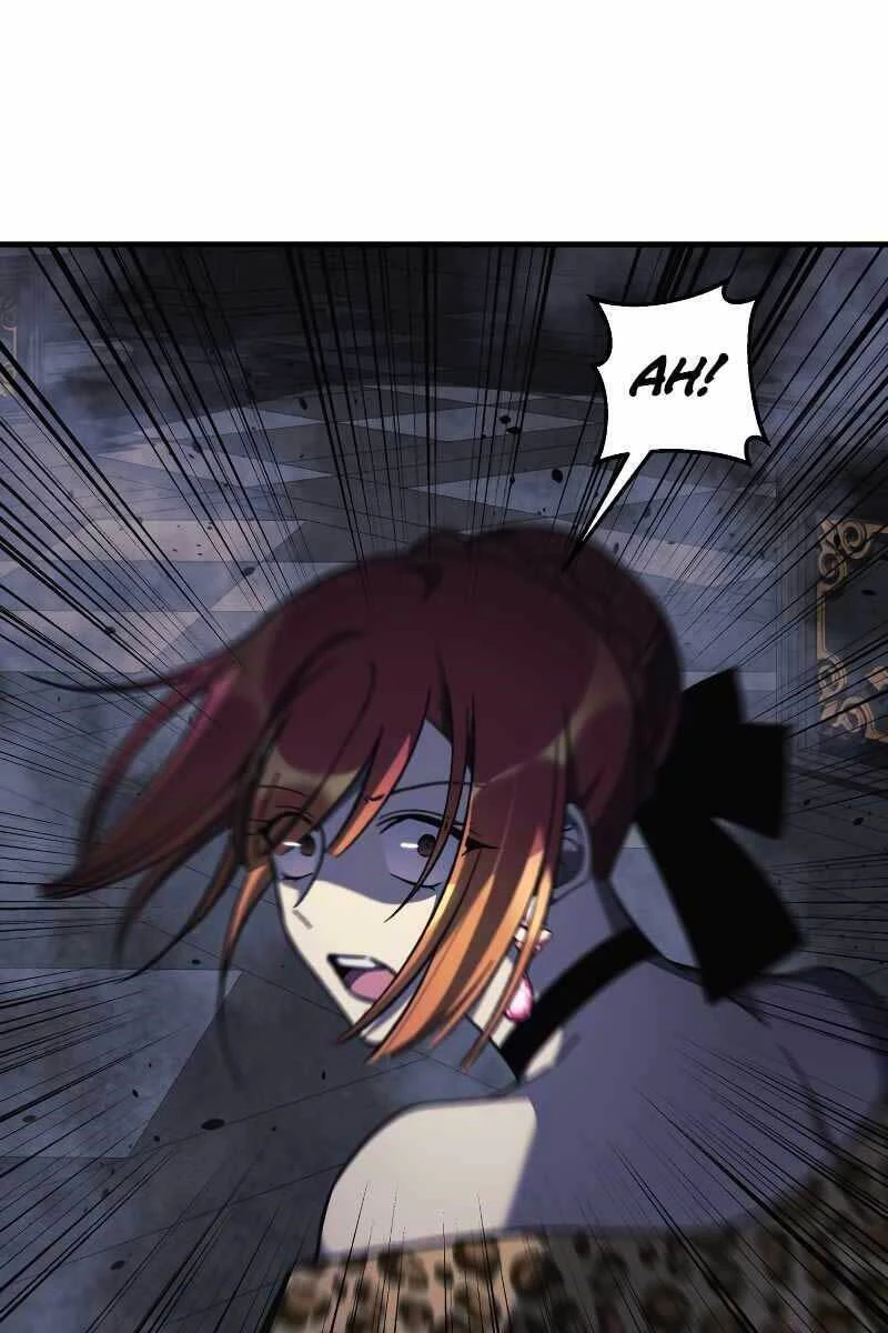 Con Gái Tôi Là Trùm Cuối Chapter 54 - 48