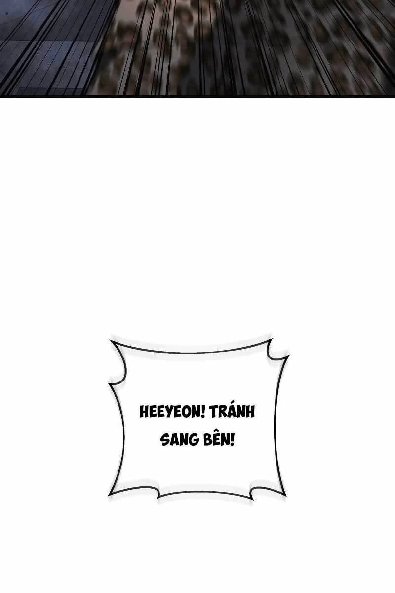 Con Gái Tôi Là Trùm Cuối Chapter 54 - 49