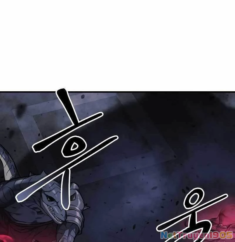 Con Gái Tôi Là Trùm Cuối Chapter 54 - 50