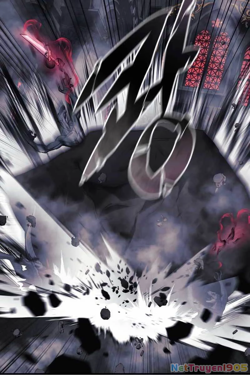 Con Gái Tôi Là Trùm Cuối Chapter 54 - 52