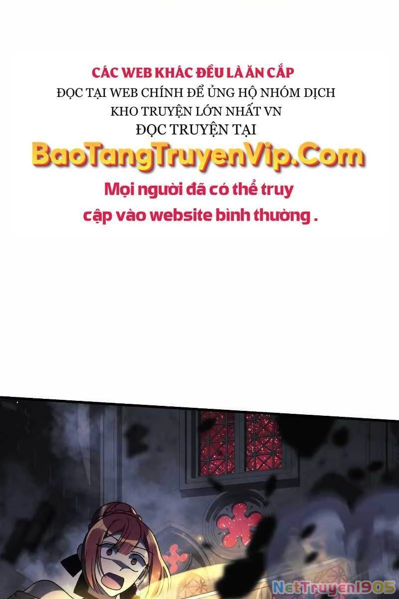 Con Gái Tôi Là Trùm Cuối Chapter 54 - 53