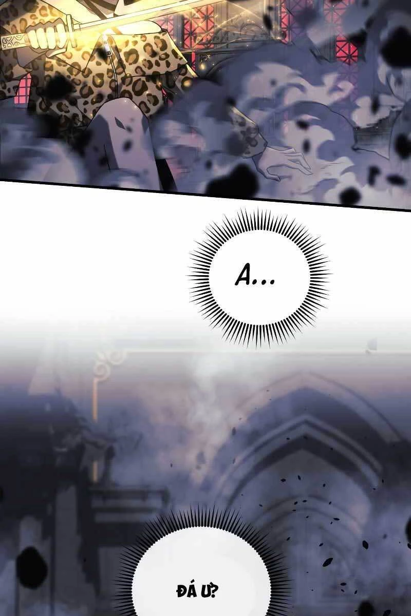 Con Gái Tôi Là Trùm Cuối Chapter 54 - 54