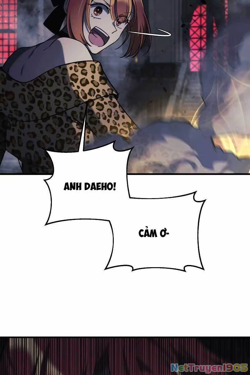 Con Gái Tôi Là Trùm Cuối Chapter 54 - 57