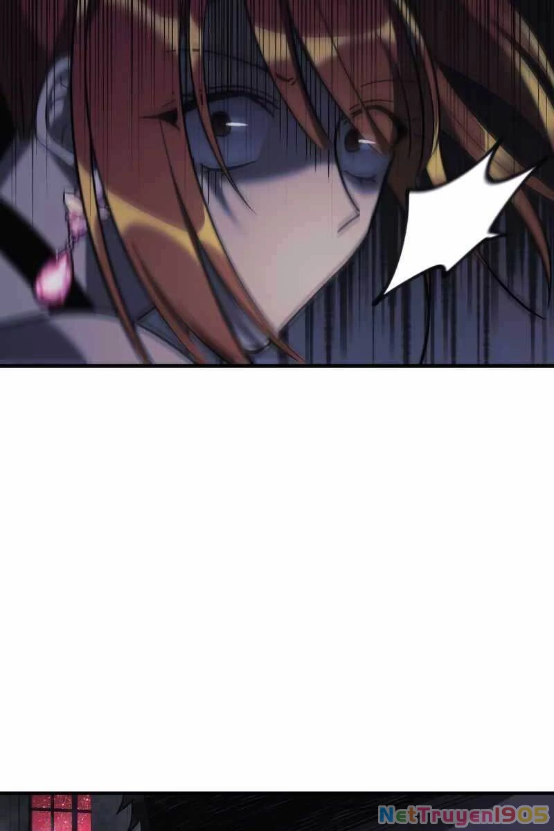 Con Gái Tôi Là Trùm Cuối Chapter 54 - 58