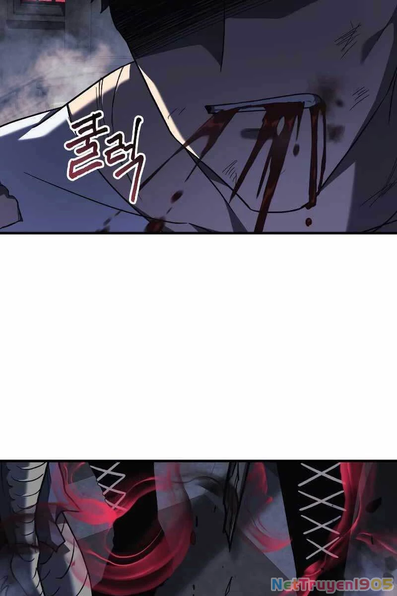 Con Gái Tôi Là Trùm Cuối Chapter 54 - 59