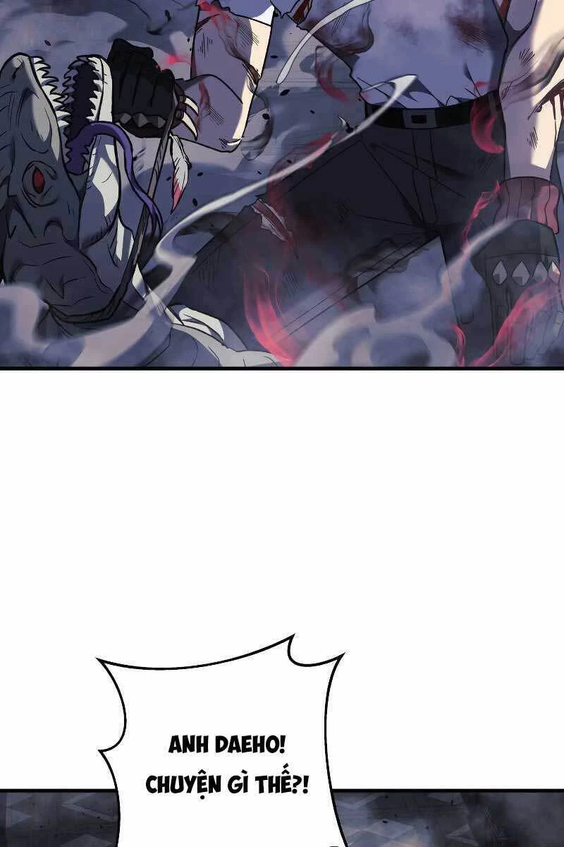 Con Gái Tôi Là Trùm Cuối Chapter 54 - 62