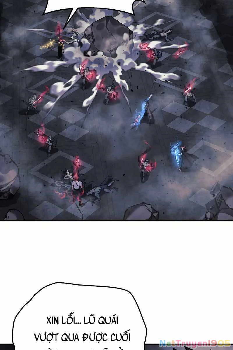 Con Gái Tôi Là Trùm Cuối Chapter 54 - 63