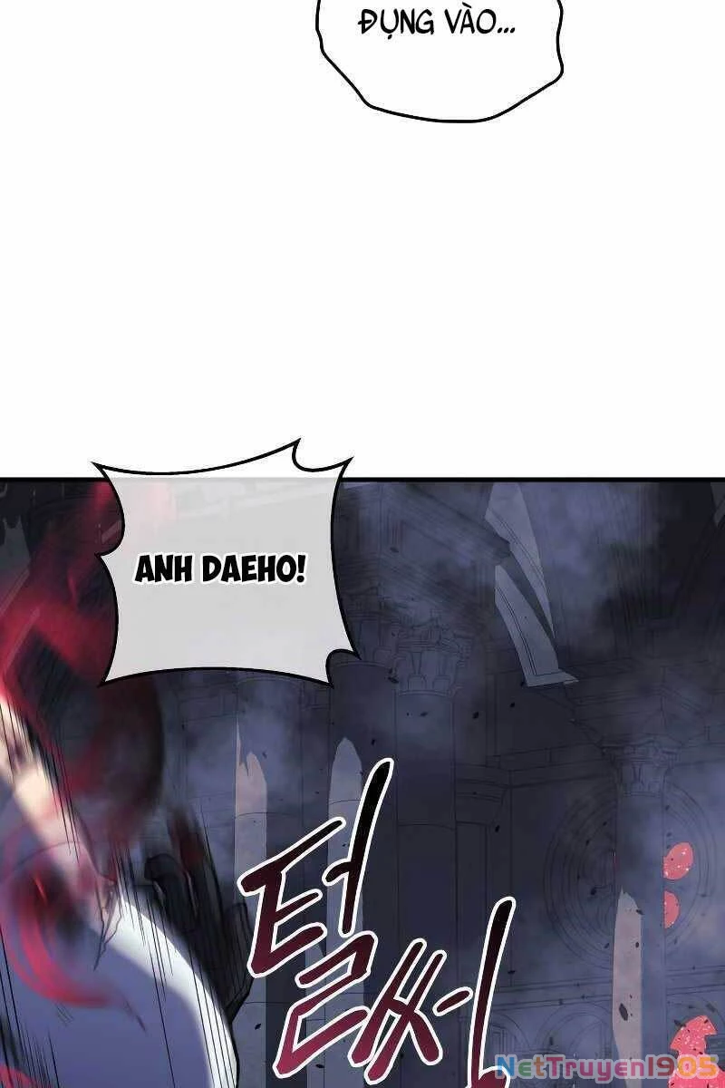 Con Gái Tôi Là Trùm Cuối Chapter 54 - 66