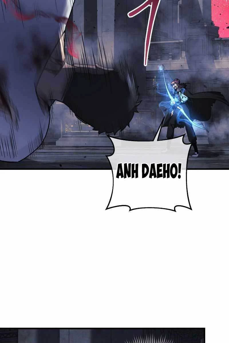 Con Gái Tôi Là Trùm Cuối Chapter 54 - 67