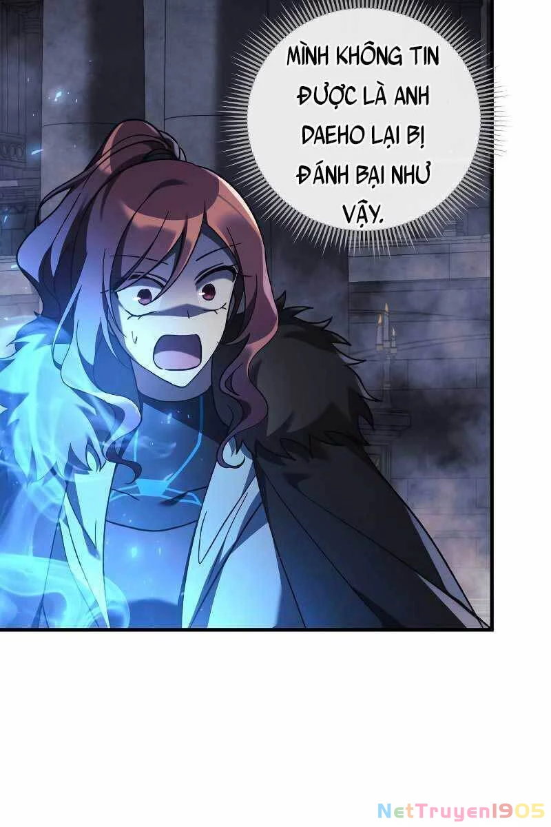 Con Gái Tôi Là Trùm Cuối Chapter 54 - 68