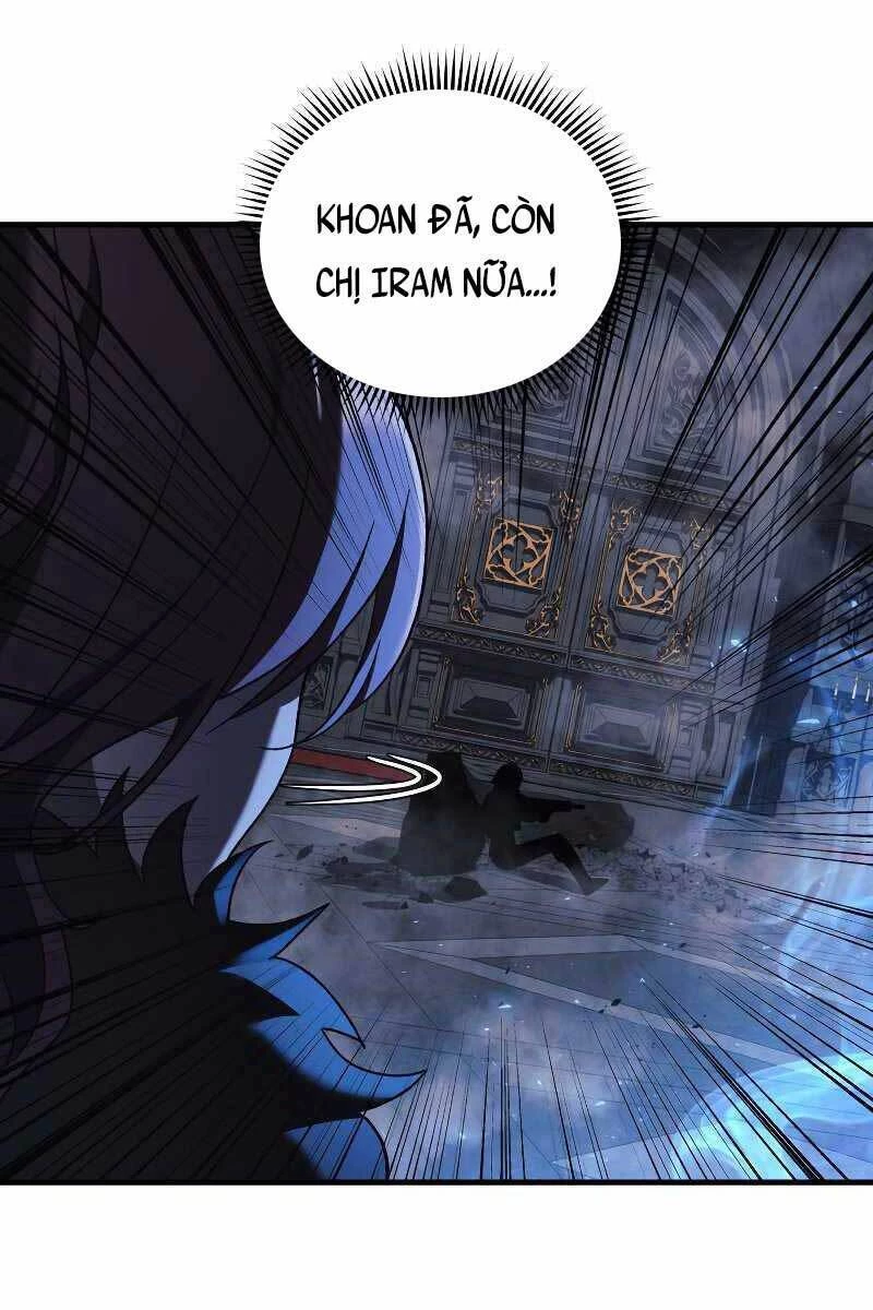 Con Gái Tôi Là Trùm Cuối Chapter 54 - 69