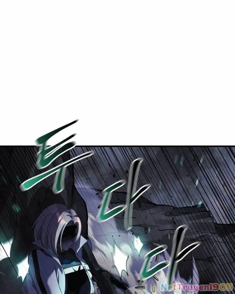 Con Gái Tôi Là Trùm Cuối Chapter 54 - 70