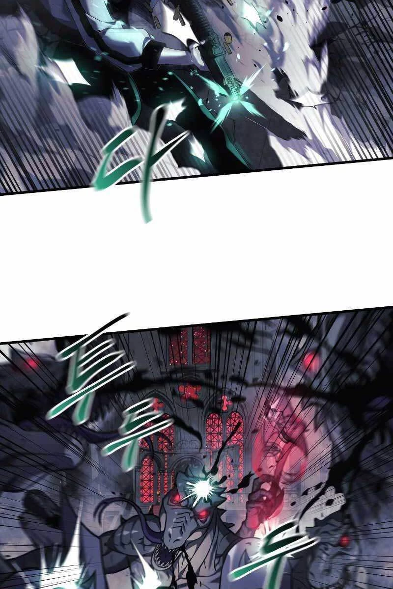 Con Gái Tôi Là Trùm Cuối Chapter 54 - 71