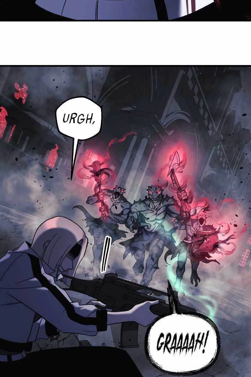 Con Gái Tôi Là Trùm Cuối Chapter 54 - 73