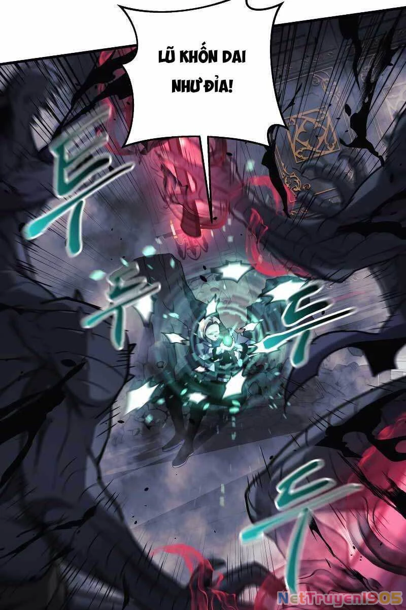 Con Gái Tôi Là Trùm Cuối Chapter 54 - 75