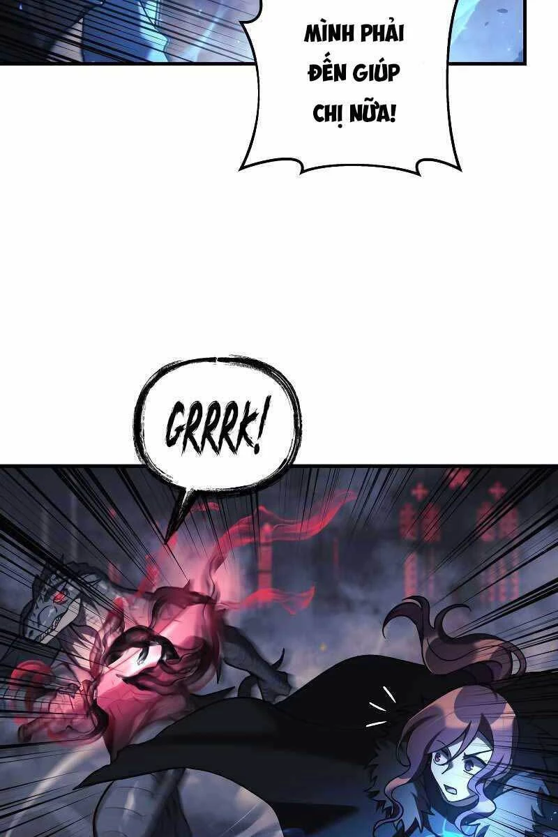 Con Gái Tôi Là Trùm Cuối Chapter 54 - 77