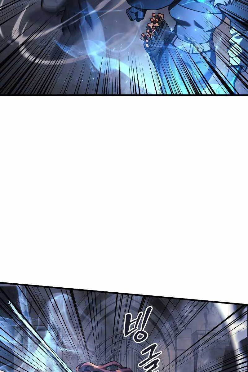 Con Gái Tôi Là Trùm Cuối Chapter 54 - 78