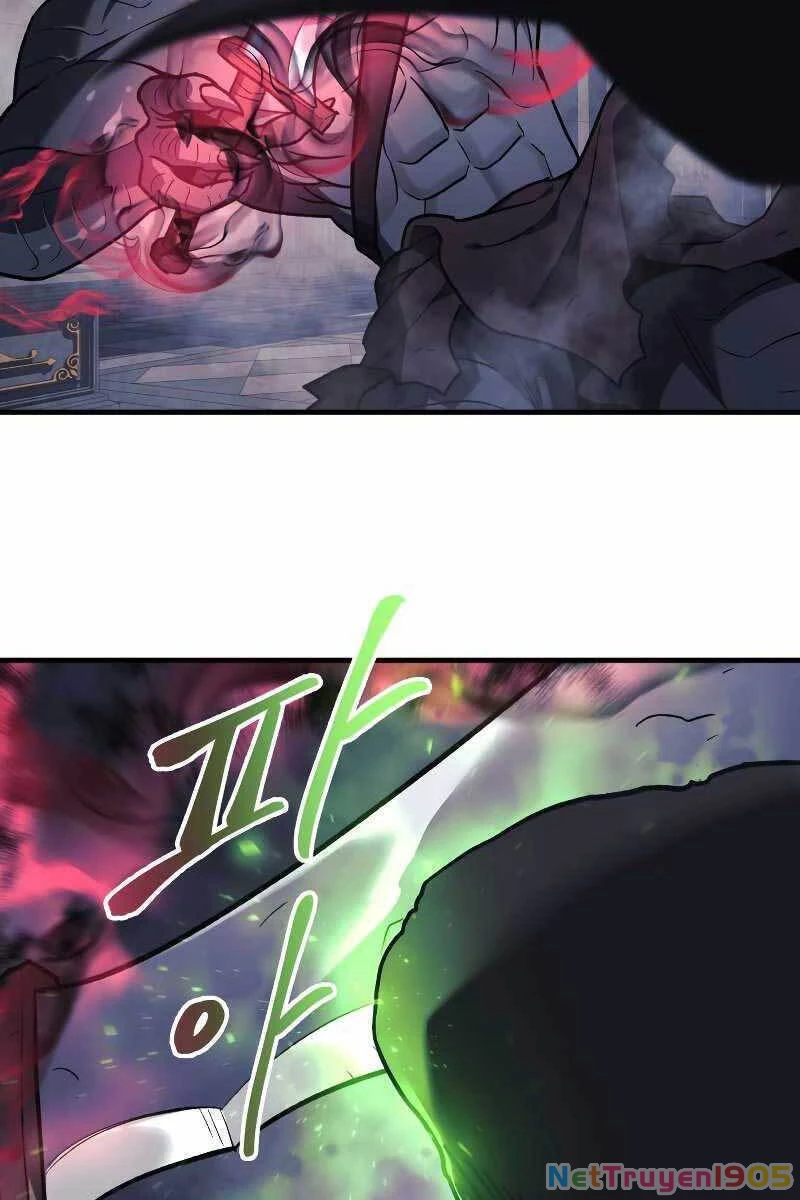 Con Gái Tôi Là Trùm Cuối Chapter 54 - 81