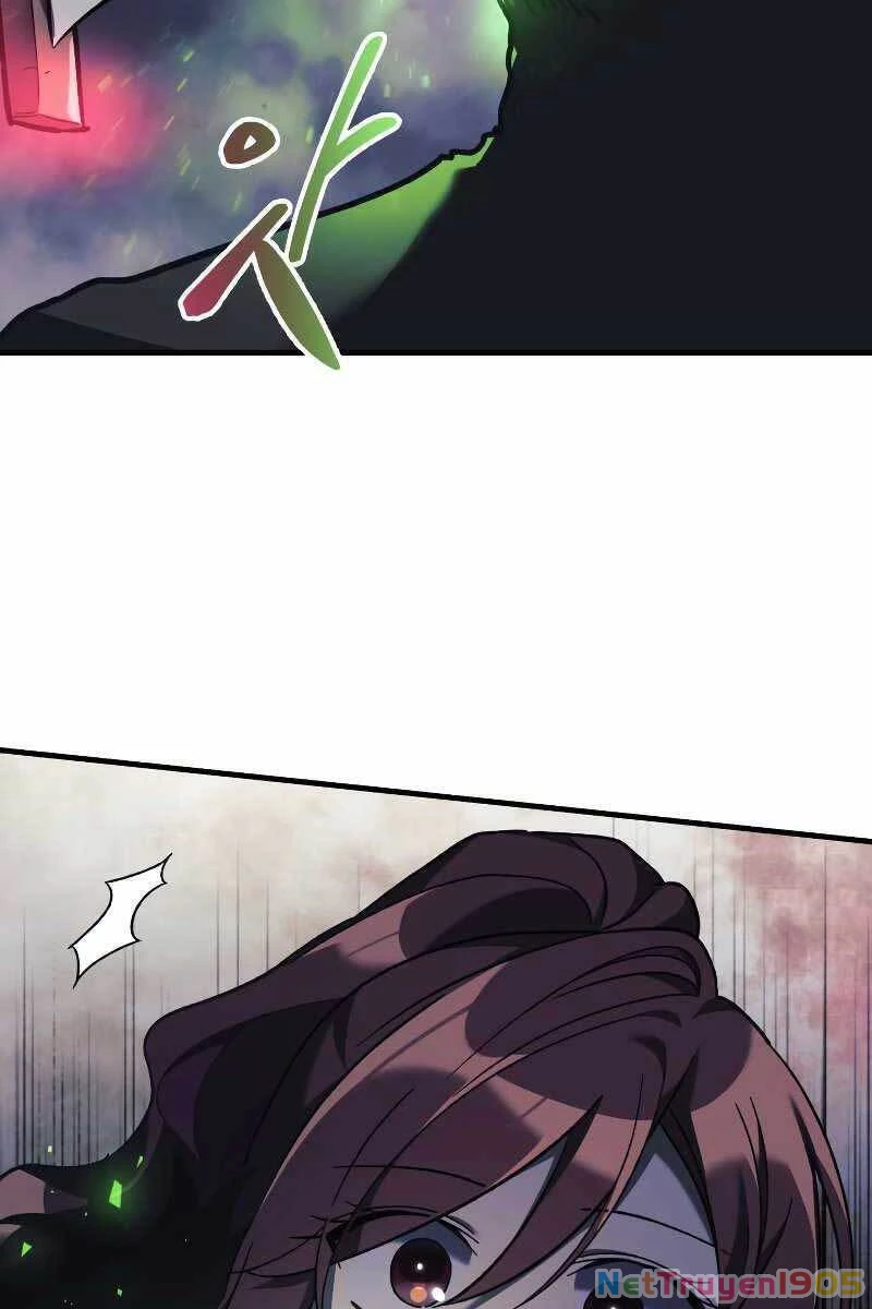 Con Gái Tôi Là Trùm Cuối Chapter 54 - 82