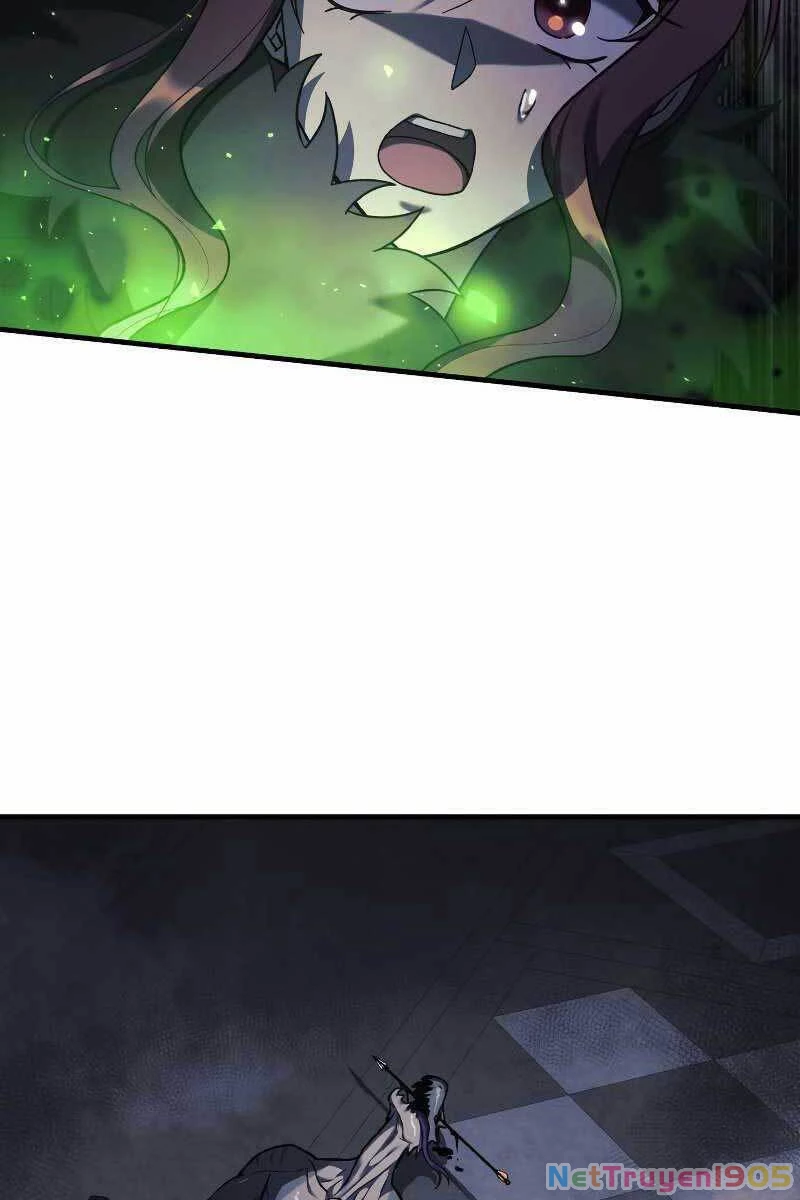 Con Gái Tôi Là Trùm Cuối Chapter 54 - 83