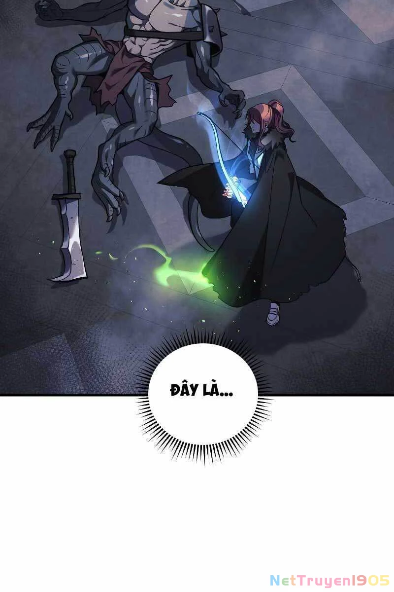 Con Gái Tôi Là Trùm Cuối Chapter 54 - 84