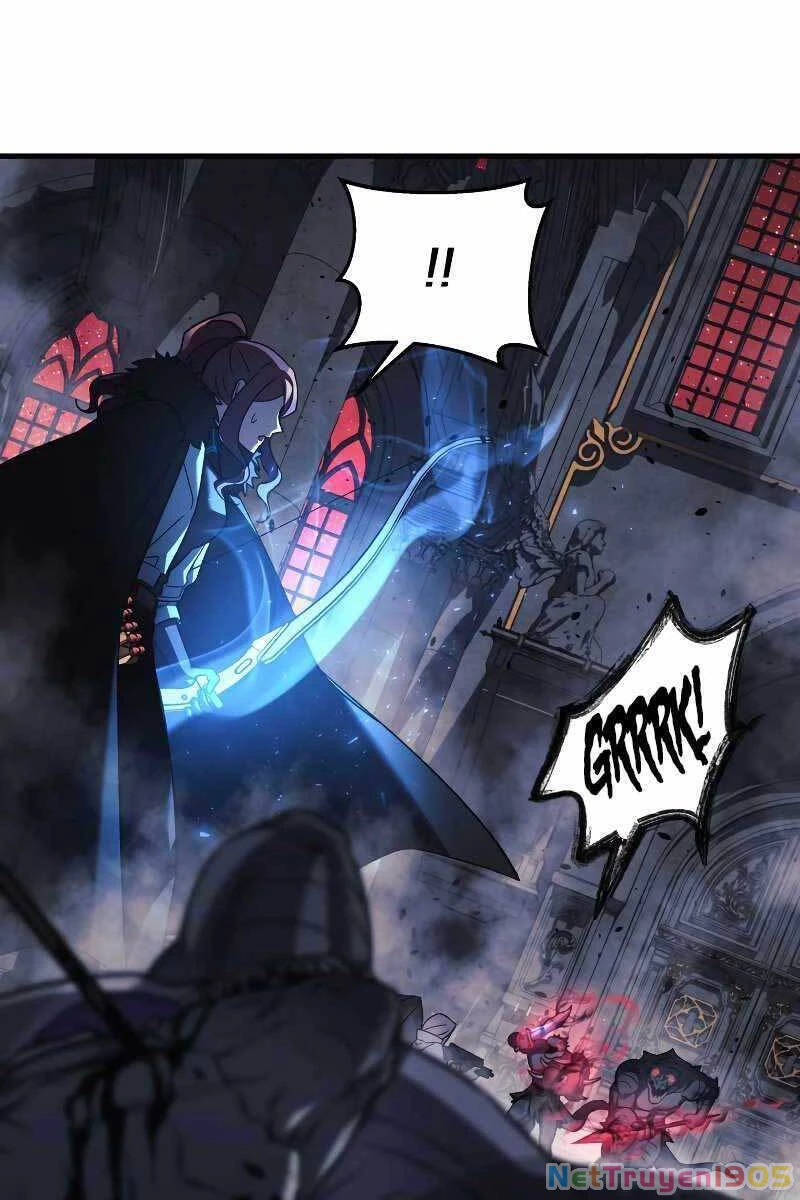 Con Gái Tôi Là Trùm Cuối Chapter 54 - 85