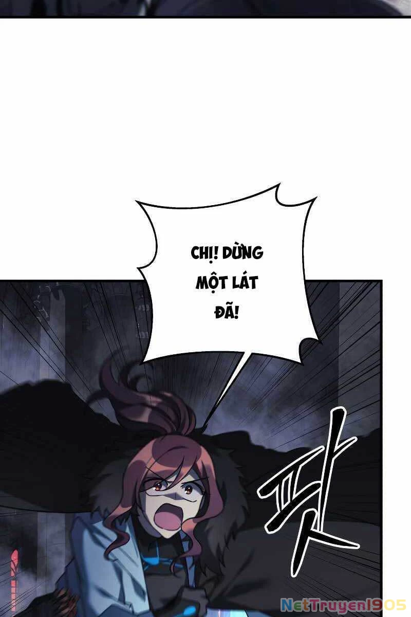 Con Gái Tôi Là Trùm Cuối Chapter 54 - 86