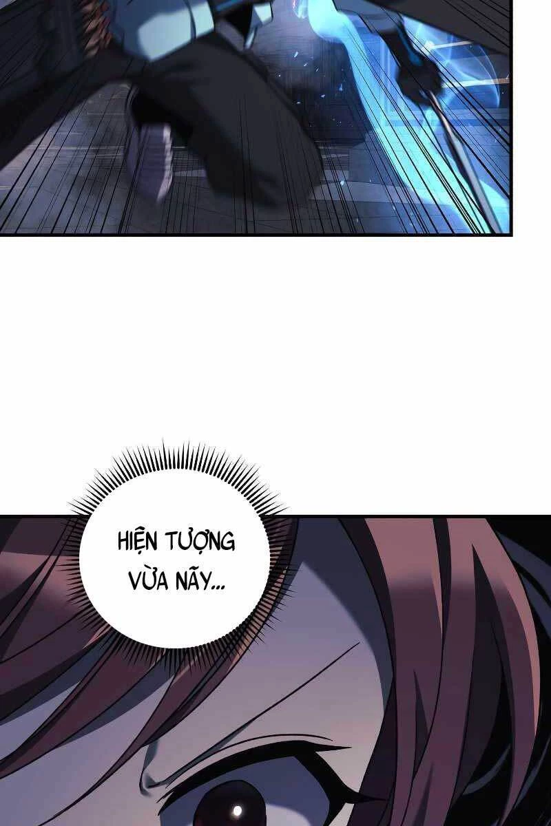 Con Gái Tôi Là Trùm Cuối Chapter 54 - 87