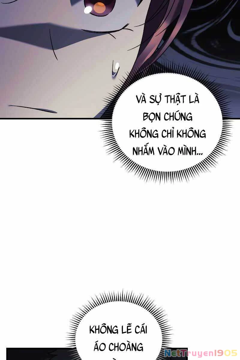 Con Gái Tôi Là Trùm Cuối Chapter 54 - 88