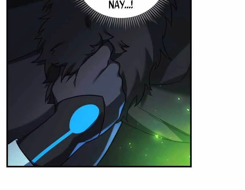 Con Gái Tôi Là Trùm Cuối Chapter 54 - 89