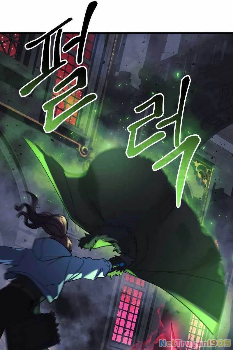 Con Gái Tôi Là Trùm Cuối Chapter 54 - 90