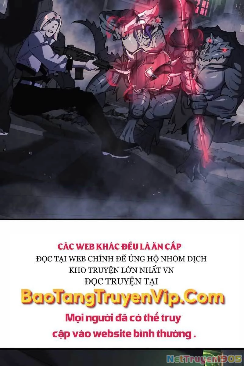 Con Gái Tôi Là Trùm Cuối Chapter 54 - 91